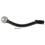 Moog ES801074 Tie Rod End Left Outer For Select 11-19 Hyundai Kia Models. Fixed Price $42.62.