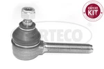 Corteco 49399562 Tie Rod End For Bmw,mercedes-benz,porsche. Fixed Price $12.81.