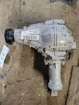 2011-2020 Dodge Durango Front Axle Differential Carrier Assembly 3.45 Ratio Oem. Fixed Price $203.17.