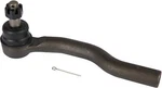 Proforged Steering Tie Rod End 104-10610. Fixed Price $38.95.