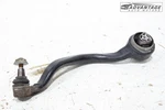 2014-2018 Bmw X5 F15 Awd Front Left Driver Side Forward Lower Control Arm Oem. Fixed Price $70.19.