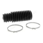 Steering Rack Bellow Boot Fits Bmw Z3 E46 E36 E34 E30 Sedan Wagon 1982-2007. Fixed Price $9.86.