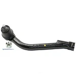 Moog ES801143 Steering Tie Rod End. Fixed Price $33.99.