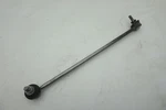 Rear Anti Roll Stabilizer Sway Bar End Link Oem 250453 Ferrari 488 Spider 2017. Fixed Price $79.99.