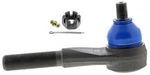 Steering Tie Rod End Mevotech MES2027L. Fixed Price $34.95.