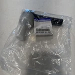 New Mopar 68156902AA Outer Tie Rod End 2016-18 Challenger 2011-2019 Charger. Fixed Price $58.80.