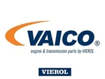Vaico Aftermarket Tie Rod End High Quality Durable For Dodge V33-0116. Fixed Price $151.73.