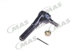Mas Industries T2077 Steering Tie Rod End Select 80-97 Ford Models. Fixed Price $22.90.