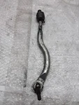 Rack & Pinion Left Tie Rod End 4 Cylinder 2003 Honda Accord Z-120P. Fixed Price $48.60.