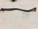 03 Isuzu Nqr 4.8L Diesel Used Front Box Steering Drag Linkage Arm. Fixed Price $246.45.