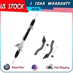 Power Steering Rack And Pinion Outer Tie Rod For Toyota Avalon Camry Lexus ES330. Fixed Price $165.99.