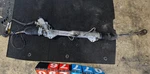 2012-2015 Bmw X1 XDRIVE28I E84 Suv Power Steering Gear Rack & Pinion Assembly Lt. Fixed Price $350.00.