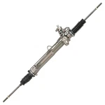 Ford Taurus & Mercury Sable 1987-1995 Power Steering Rack And Pinion Csw. Fixed Price $196.22.