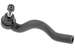 Mevotech MS25621 Steering Tie Rod End For 11-15 Durango Grand Cherokee. Fixed Price $56.25.