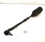 01-06 Oem Bmw E46 325 330 Rwd Front Passenger Side Tie Rod W/ Boot Assembly *. Fixed Price $65.00.