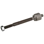 Steering Tie Rod End Delphi TA3364 Fits 15-16 Hyundai Genesis. Fixed Price $47.99.