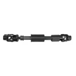 Lower Steering Shaft For Mercury Montego 2005-2007 Sable 6F9Z3B676AA. Fixed Price $82.95.