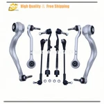 Control Arms Ball Joints Sway Links Suspension Kit For Bmw 228I 230I 320I Xdrive. Fixed Price $198.88.