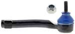 Mevotech MS30617 Steering Tie Rod End For 07-12 Nissan Sentra. Fixed Price $45.67.