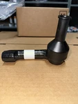 Genuine Ford Outer Tie Rod ML3Z-3A130-A. Fixed Price $128.59.