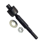 Beck Arnley 101-5652 Tie Rod End. Fixed Price $59.18.