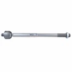 Steering Tie Rod End Motorcraft MEF-263. Fixed Price $65.82.