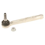 For Porsche 911 Boxster Cayman Left Right Outer Steering Tie Rod End Assembly. Fixed Price $34.33.