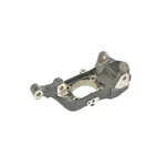Genuine Mopar Suspension Knuckle Left 68246625AA. Fixed Price $238.05.