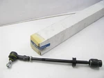 Beck Arnley 101-3830 Steering Tie Rod End Assembly Front Left. Fixed Price $16.19.