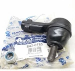 842-0180 Auto 7 Steering Tie Rod End Free Shipping Returns. Fixed Price $11.50.