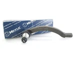 New Meyle Tie Rod End Front Left Outer 516 0018 Volvo S60 S80 V70 2000-2009. Fixed Price $24.85.