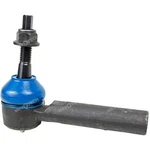 MS50630 Mevotech Tie Rod End Front Driver Passenger Side For Chevy Right Left. Fixed Price $52.90.