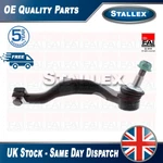 Fits Mini Cooper One Clubman Bmw X1 Tie Rod End Front Right Stallex. Fixed Price $30.45.