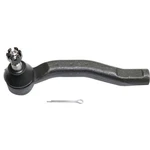 Tie Rod Ends Front Driver Left Outer Exterior Outside Hand 4504759135. Fixed Price $17.40.