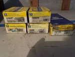Moog ES3088S- Make Offer!. Fixed Price $30.00.