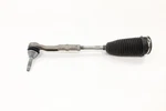 2018 - 2020 Mercedes S450 W222 Steering Gear Rack Left Side Tie Rod Assembly Oem. Fixed Price $89.90.