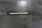 Lamborghini Gallardo Coupe, Power Steering Gear Rack, Bad Ends, Used, 401422061E. Fixed Price $3000.00.