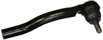 New Genuine Ford Motorcraft Steering Outer Tie Rod End 7T4Z3A130A MEOE-163 Oem. Fixed Price $39.99.
