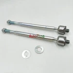 Oem For 2020-25 Toyota Highlander 23-24 Lexus RX350H RX500H 2PCS Inner Tie Rods. Fixed Price $102.03.