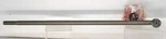 DS1070 Tie Rod End Carquest Fits 82-85 Jeep 7290. Fixed Price $31.99.