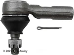 Steering Tie Rod End Beck/arnley 101-3970. Fixed Price $25.99.
