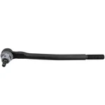 Steering Tie Rod End Motorcraft MEF-665. Fixed Price $189.99.