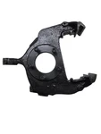 84 - 90 Ford Bronco Ii Steering Knuckle Left Driver Side Ranger E8TZ3131A 4WD. Fixed Price $149.99.