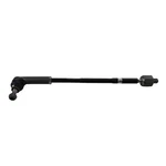 Lemfoerder Tie Rod Assembly Front Passenger Side 2185602. Fixed Price $53.20.