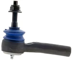 Steering Tie Rod End Mevotech MS25604. Fixed Price $53.95.