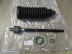 Genuine Oem Ford GR3C-3D032-BB Tie Rod Kit Mustang 2016. Fixed Price $29.99.