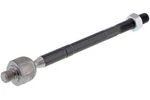 Mevotech MS90719 Steering Tie Rod End For 12-13 Kia Soul. Fixed Price $39.12.