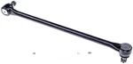 Steering Drag Link Mas D1066. Fixed Price $32.43.
