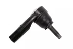 Genuine Acdelco Steering Linkage Rod 95371539. Fixed Price $30.57.
