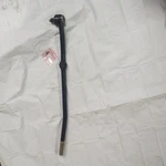 Acdelco 45A3077 Gm 19462589 Front Rh Outer Tie Rod End Fits 1998-1999 Dodge Ram. Fixed Price $102.82.